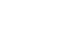 Pearson